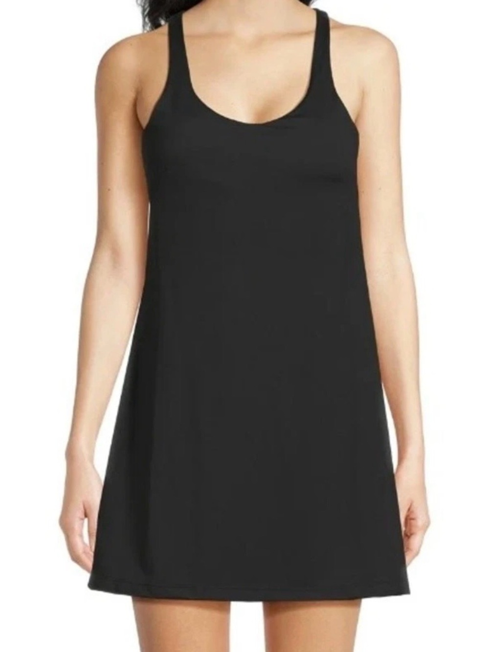 Avia Tennis Dress Size Small